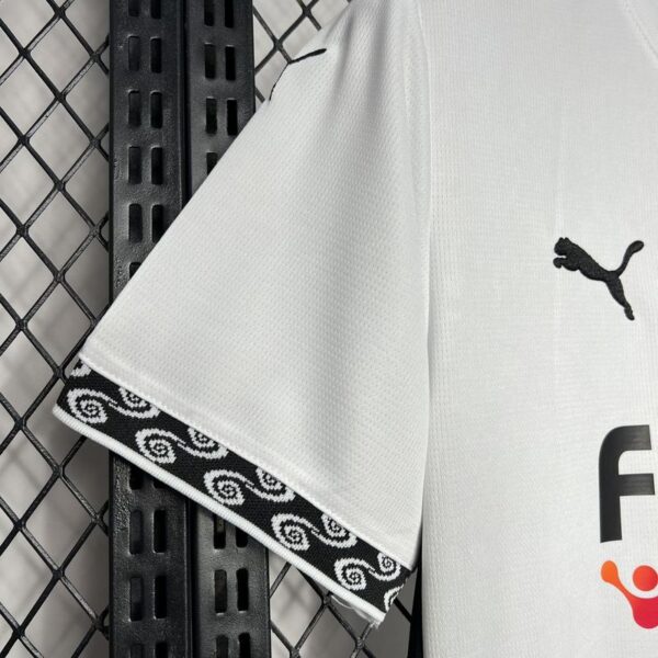 Derby County Home 24/25 - Image 7