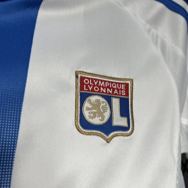 Lyon Home 24/25 - Kids - Image 6