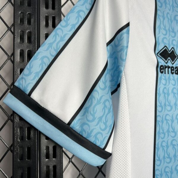 Middlesbrough Away 24/25 - Image 7