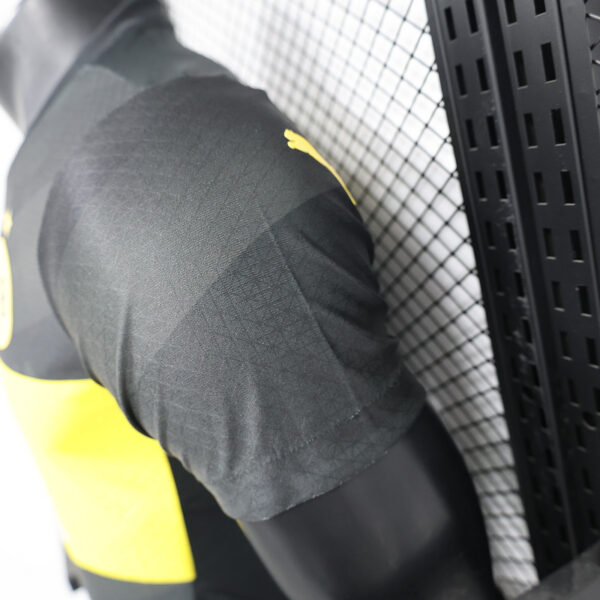 Borussia Dortmund Away 24/25 - Player Version - Image 11