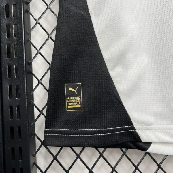 Derby County Home 24/25 - Image 8