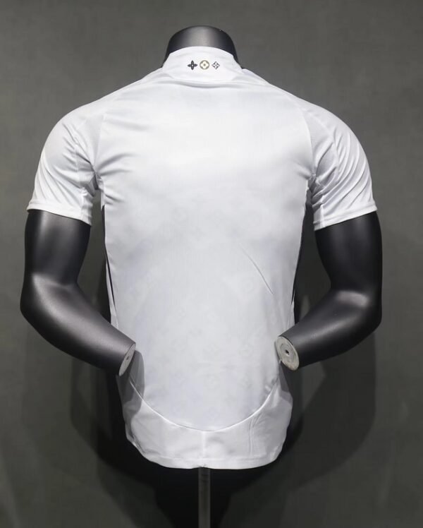 Real Madrid x Louis Vuitton 24/25 - Player Version - Image 5