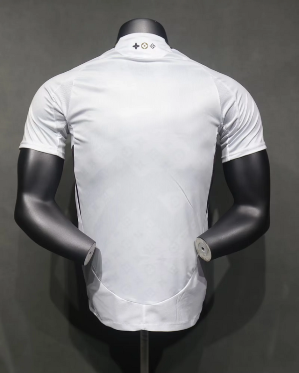 Real Madrid x Louis Vuitton 24/25 - Player Version - Image 5