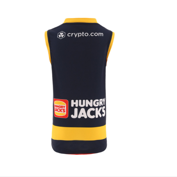 Adelaide Crows Home 2024 - Image 2