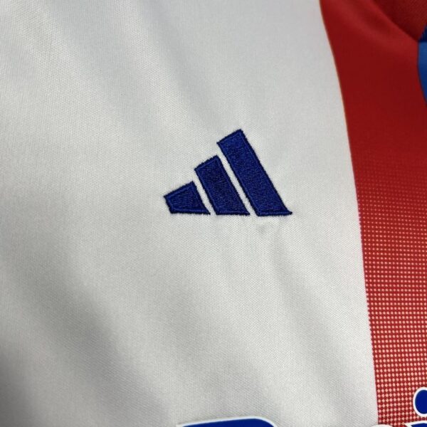 Lyon Home 24/25 - Kids - Image 7