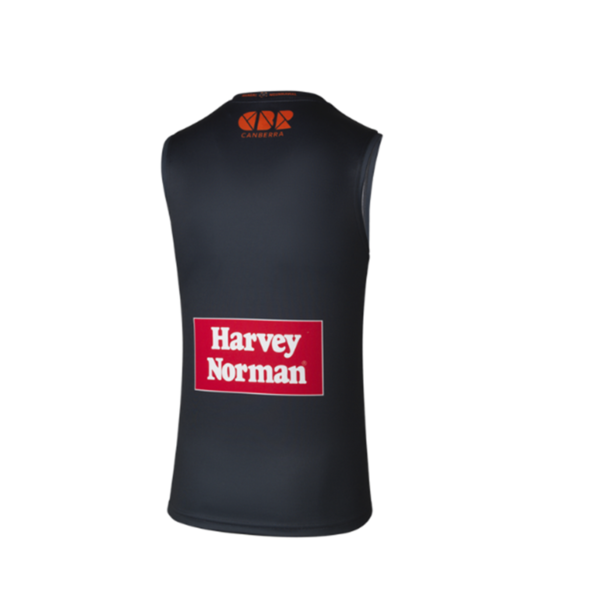 GWS Giants Guernsey 2024 - Image 2