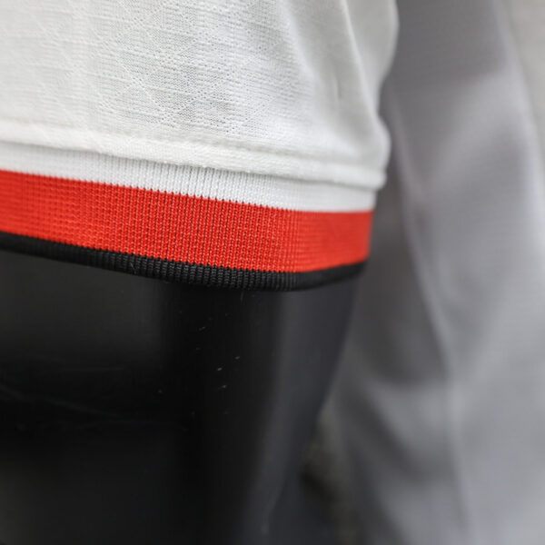 AC Milan Away 24/25 - Player Version - Image 8