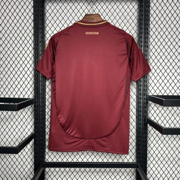 Roma Home 24/25 - Image 5