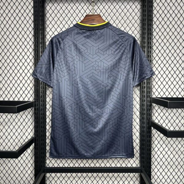 Everton Third 24/25 - Image 2