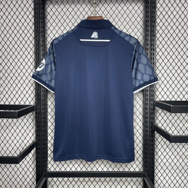 Wrexham Away 24/25 - Image 2