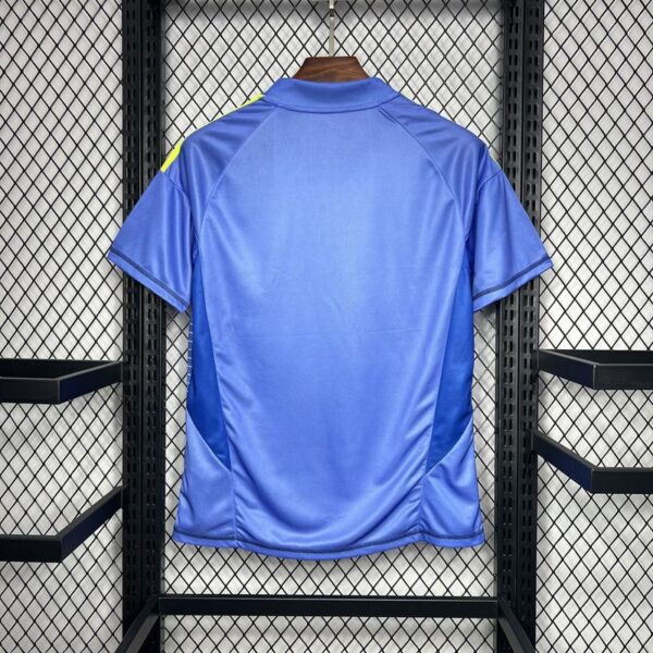 Man Utd Goalkeeper 24/25 - Image 2