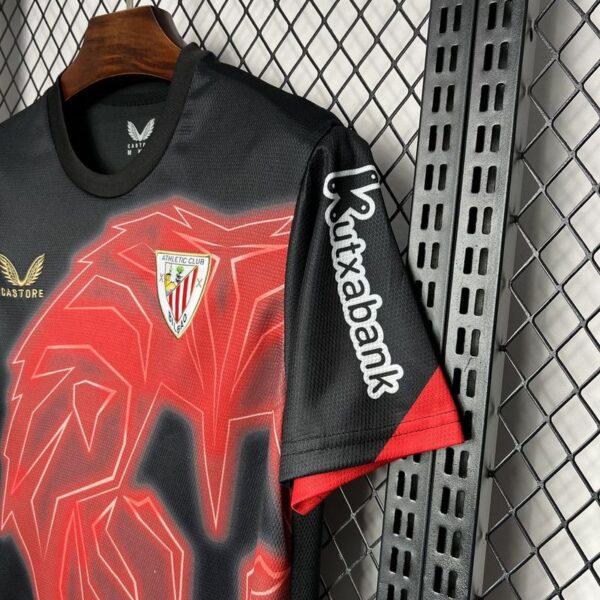 Sevilla Pre-Match 24/25 - Image 2