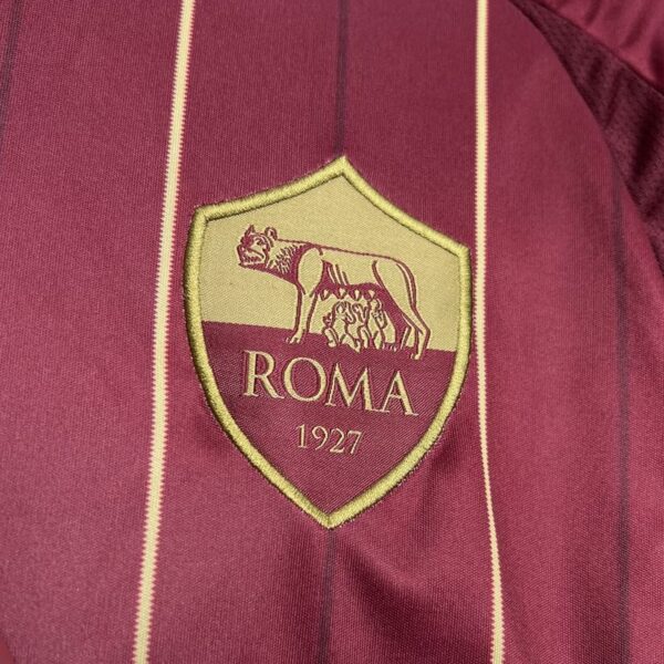 Roma Home 24/25 - Image 3