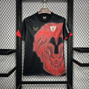 Sevilla Pre-Match 24/25