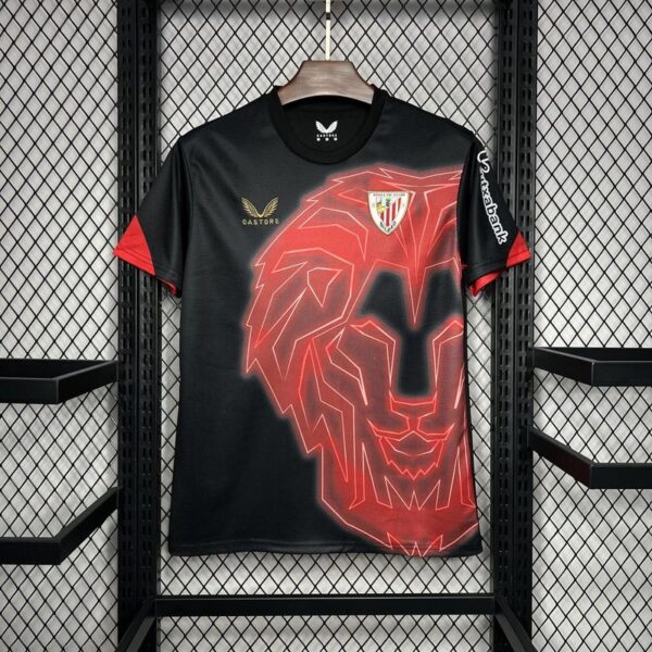 Sevilla Pre-Match 24/25