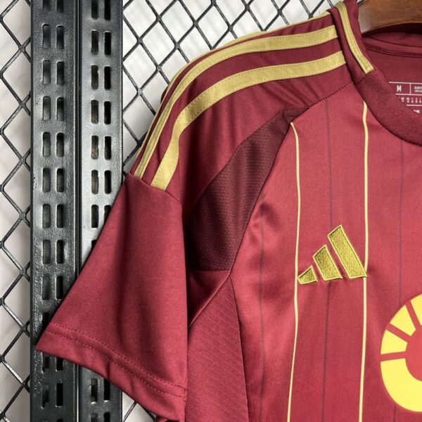Roma Home 24/25 - Image 6