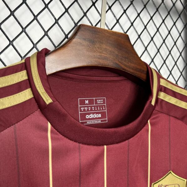 Roma Home 24/25 - Image 7