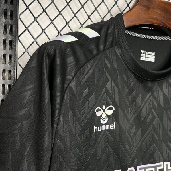 Werder Bremen Third 24/25 - Image 6