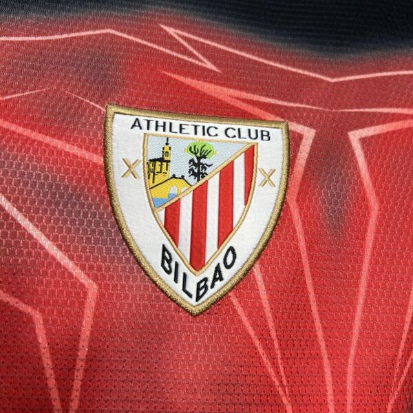 Sevilla Pre-Match 24/25 - Image 7
